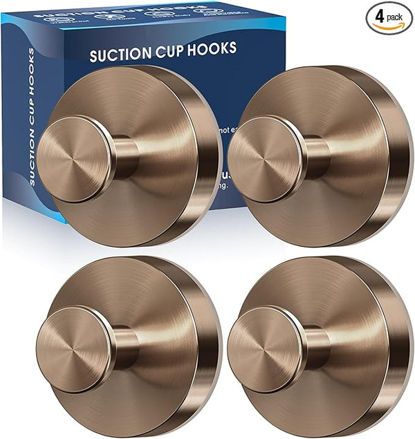 Bathroom Cleaning Hardware