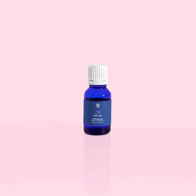 Capri Blue Diffuser Oil Refill - Image 2