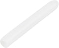 uxcell 20pcs Rubber End Caps 1.3mm ID Vinyl Round Tube Bolt Cap Cover Thread by uxcell