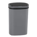 Automatic Motion Sensor Bathroom Trash Can by MGHH
