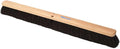 PRO SOURCE Horsehair Push Broom Head by PROSOURCE