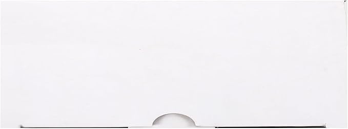 Luxspire Foaming Soap Dispenser, Glass Foam Pump Soap Dispenser, Non-Slip Hand - Image 14