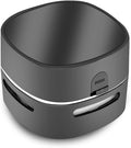 ODISTAR Desktop Vacuum Cleaner, Mini Table dust Sweeper Energy Saving, High by ODISTAR