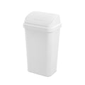 Sterilite 16 Pack Kitchen Garbage Trash Can by Sterilite