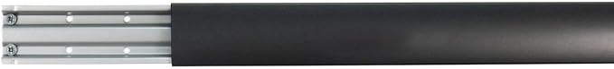 SafeRacks Wall Mounted Sport Utility Storage Rack - Image 4
