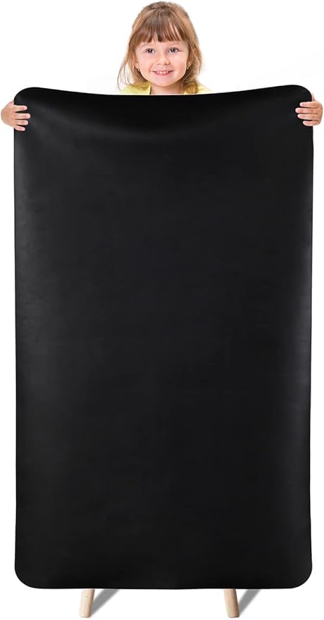 Warome Heat Resistant Mat, Extra Large Silicone Mats - Image 9