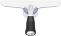 MR.SIGA Multi-Purpose Silicon Squeegee by MRSIGA