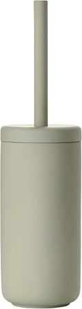 Zone Denmark Nova One Ceramic Toilet Long Brush | by ZoneDenmark