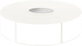 600 Blank Removable Freezer Labels Water Oil Resistant by Yeachlaing