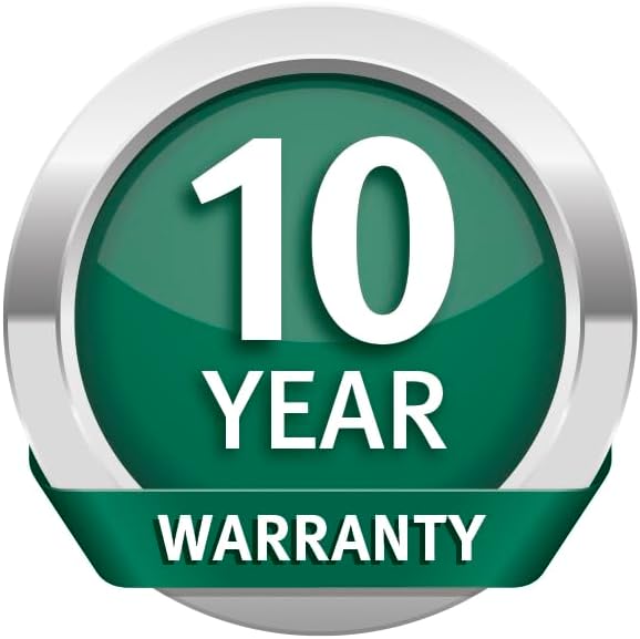 SureGuard Queen Size Mattress Protector - Image 6