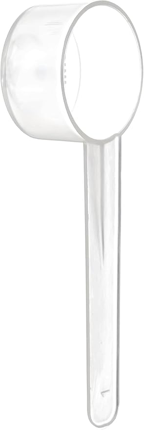 50 Measuring Spoons Set with Short Handle - Image 8