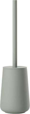 Zone 15252 NOVA ONE Toilet Brush, D 3.9 x H 14.6 inches by ZoneDenmark