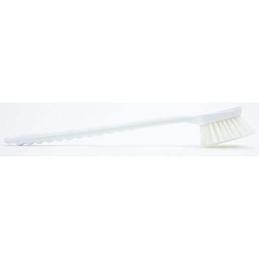 SPARTA 40501EC02 Plastic Large Scrub Brush, Kitchen Brush, Utility Brush - Image 3