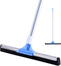 YONILL Floor Squeegee for Concrete Floor by YONILL