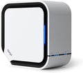 Avari QB 3-Stage Personal Air Purifier made in Korea by PADOInc