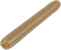 uxcell 20pcs Rubber End Caps 1.3mm ID Vinyl PVC Round Tube Bolt Cap Cover Screw by uxcell