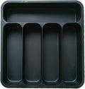 Utensil Silverware Drawer Organizer by Unknown