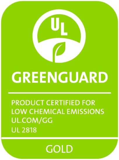 SureGuard Full Extra Long Mattress Protector - Image 7