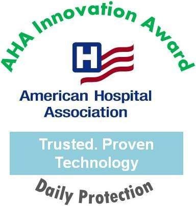 Purefypro Disinfectant Airesol Spray Kills 99.9999% Norovirus, Monkeypox Virus - Image 5