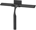 Stainless Steel Shower Squeegee by APLOP