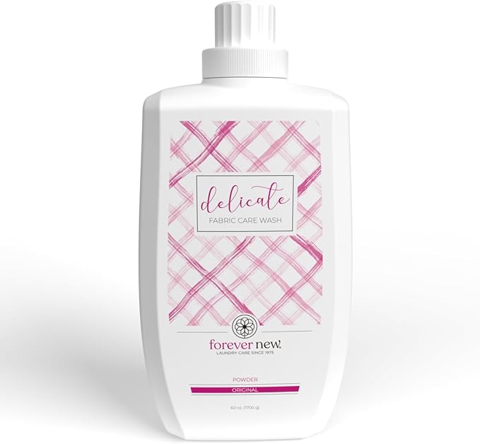 FOREVER NEW Granular Detergent Powder - Image 2
