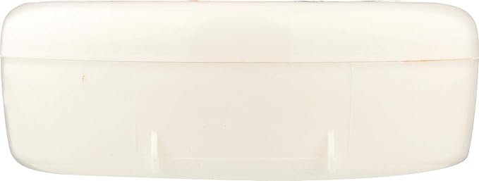 Citrus Magic For Closets Odor Absorbing Solid Air Freshener, Cedar Closet - Image 5
