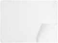 PATIKIL Linen Repair Patch, 8 x 11 Inch Self-Adhesive Linen Fabric Repair by PATIKIL