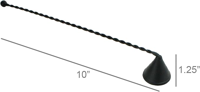 HomArt Candle Snuffer - Image 2