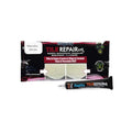 MagicEzy Tile Repairezy -Fix Chipped Tiles Fast by MagicEzy