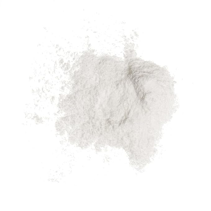 ARCTIC FOX Bleach Please - Image 3