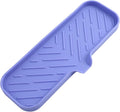 Silicone Bathroom Soap Dishes by MicoYang