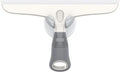 MR.SIGA Multi-Purpose Silicon Squeegee by MRSIGA