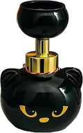 Cute Cat Paw Foam Soap Dispenser, Foaming Hand Dispensers by Unknown