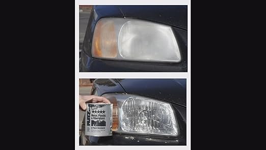 Flitz Multi-Purpose Metal Polish Paste - Image 6