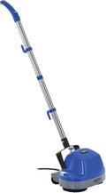 Global Industrial Mini Floor Scrubber by GlobalIndustrial