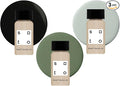 soto Original Multi-Surface Paint Touch Up, 10mL each by soto