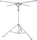 Clothes Drying Rack ​Foldable & ​Collapsible Drying Racks Large Capacity ​Space by Unknown