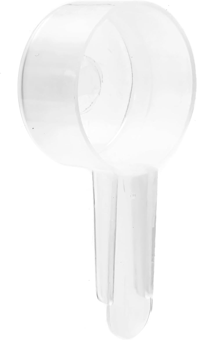 20 Pack Tablespoon Measuring Spoon Set - Image 6