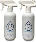 Purefypro Disinfectant Spray Purefypro Disinfectant Spray by PUREFYLIFE