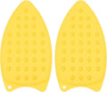 PATIKIL Silicone Iron Rest Pad by PATIKIL