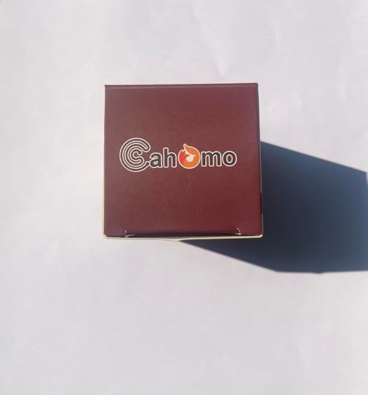 Linen Repair Tape 4x79 inch, Self Adhesive Fabric Patches, Linen Patch Tape Kit - Image 11