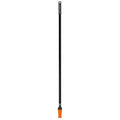 SWOPT Standard 48” Steel Handle – Ergonomic Design Eliminates Loose Handles — by SWOPTCleaning