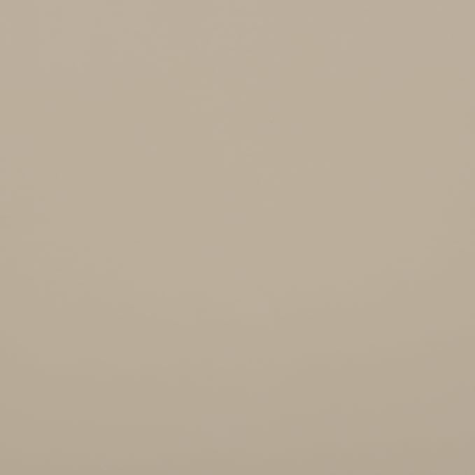 SIMPLIHOME Avalon 54 inch Wide Contemporary Rectangle Extra Large Storage - Image 11