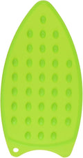 HARFINGTON Silicone Iron Rest Pad by HARFINGTON