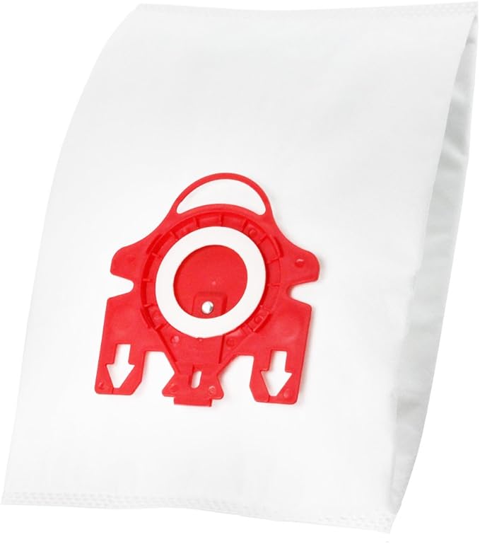 20 Pack 3D Airclean Bags Replacement - Image 2