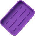 Silicone Kitchen Sink Organizer Tray by MicoYang