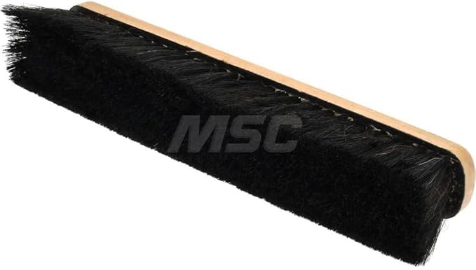 PRO SOURCE Push Broom Head - Image 4