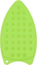 PATIKIL Silicone Iron Rest Pad by PATIKIL