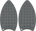 PATIKIL Silicone Iron Rest Pad by PATIKIL