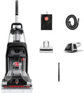 Hoover PowerScrub XL Pet Carpet Cleaner Machine by Hoover